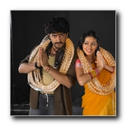 tamil movies tirupathi